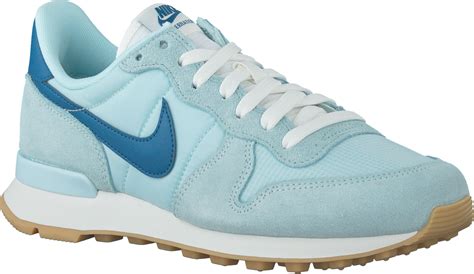 nike internationalist damen türkis|Nike Factory Stores.